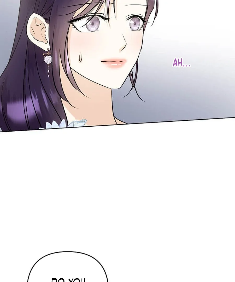 I Brought the Male Lead to His Knees Before Me Chapter 23 page 78