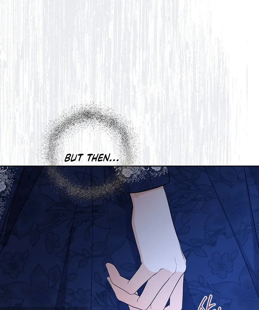 I Brought the Male Lead to His Knees Before Me Chapter 23 page 89