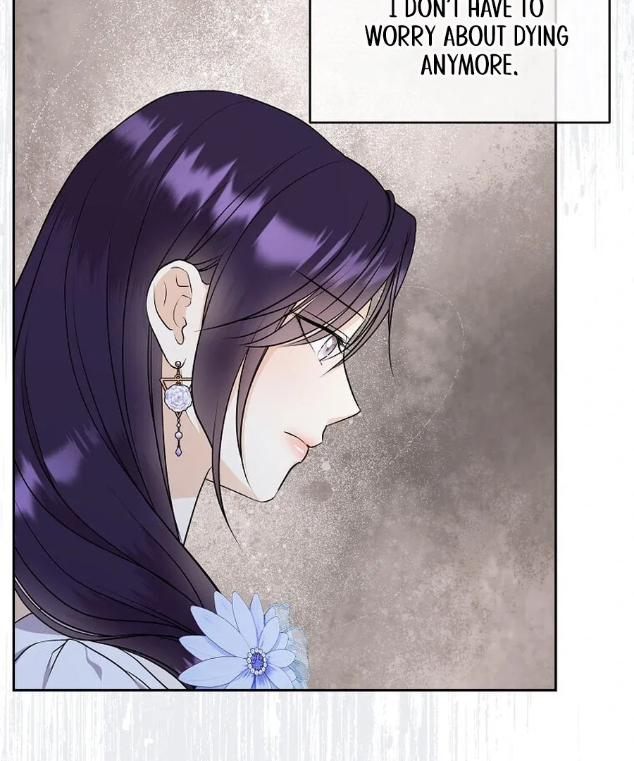 I Brought the Male Lead to His Knees Before Me Chapter 23 page 88