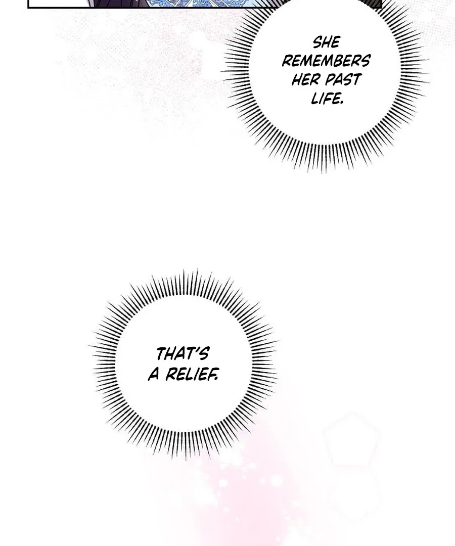 I Brought the Male Lead to His Knees Before Me Chapter 23 page 83