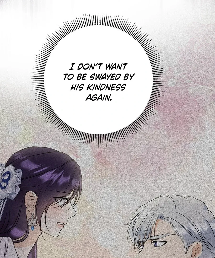 I Brought the Male Lead to His Knees Before Me Chapter 23 page 99