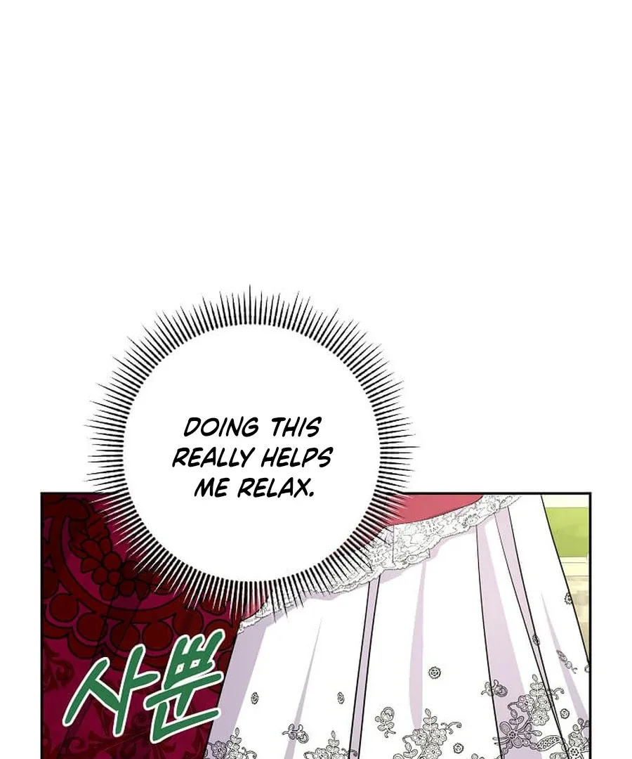 I Brought the Male Lead to His Knees Before Me Chapter 23 page 108