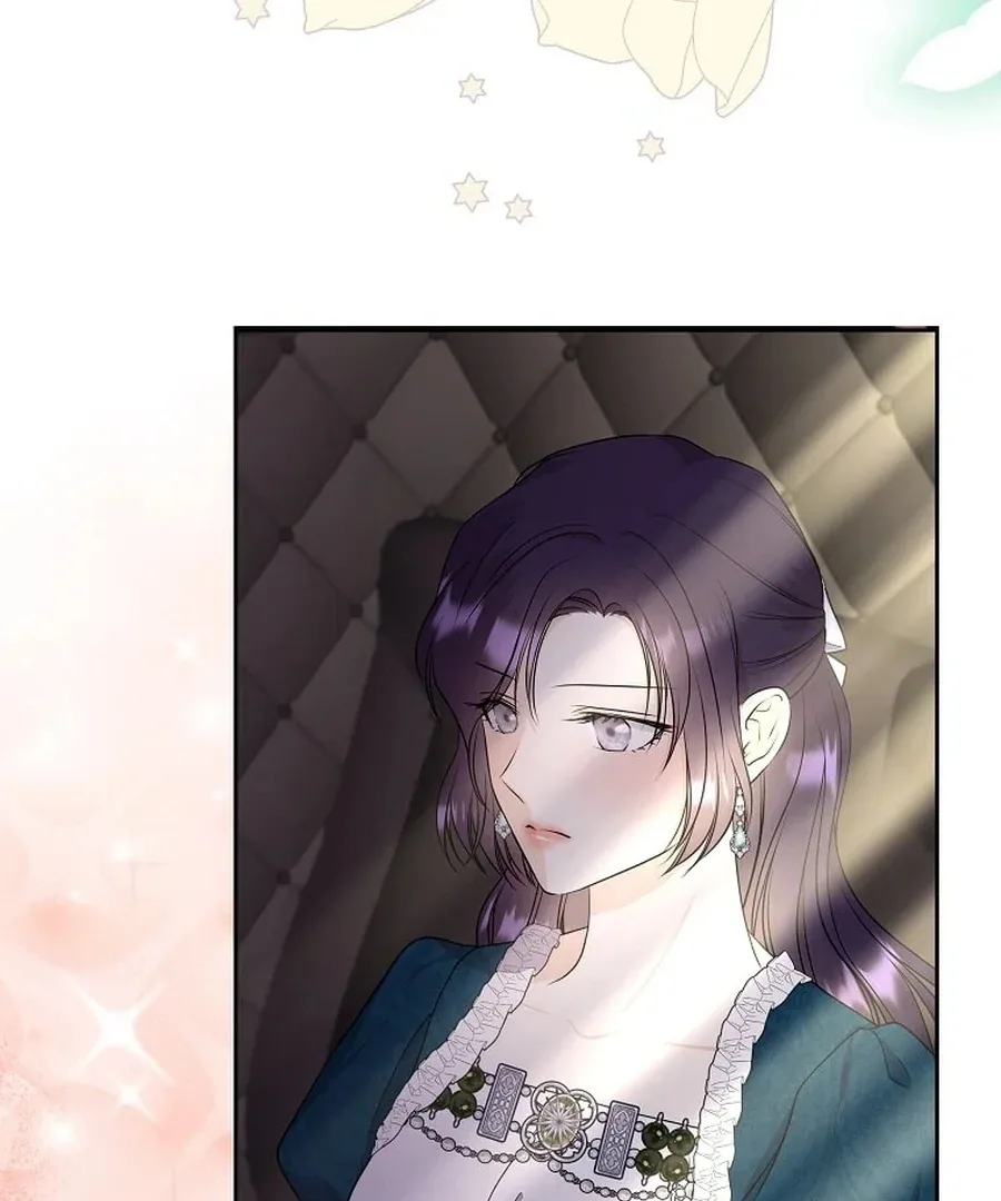 I Brought the Male Lead to His Knees Before Me Chapter 25 page 5
