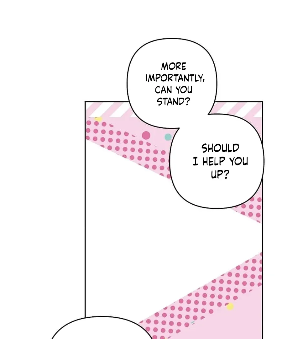 I Brought the Male Lead to His Knees Before Me Chapter 25 page 24