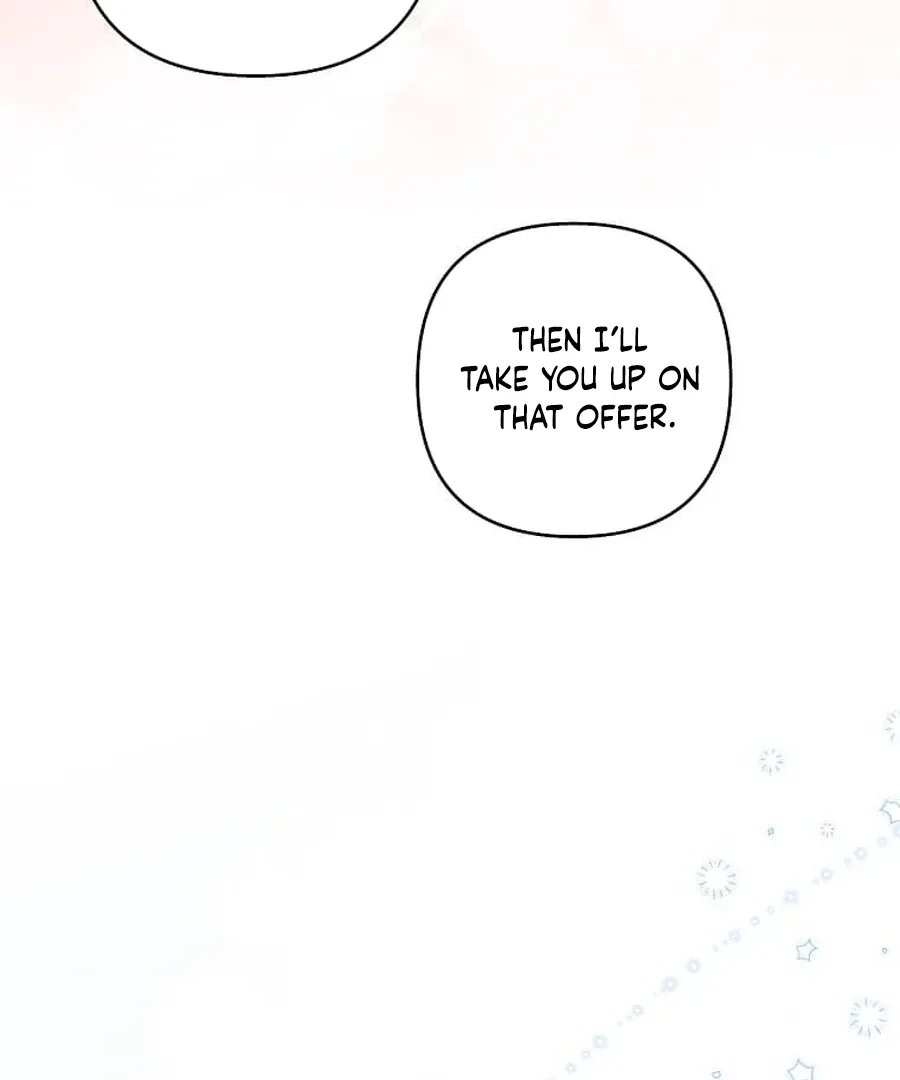 I Brought the Male Lead to His Knees Before Me Chapter 25 page 32