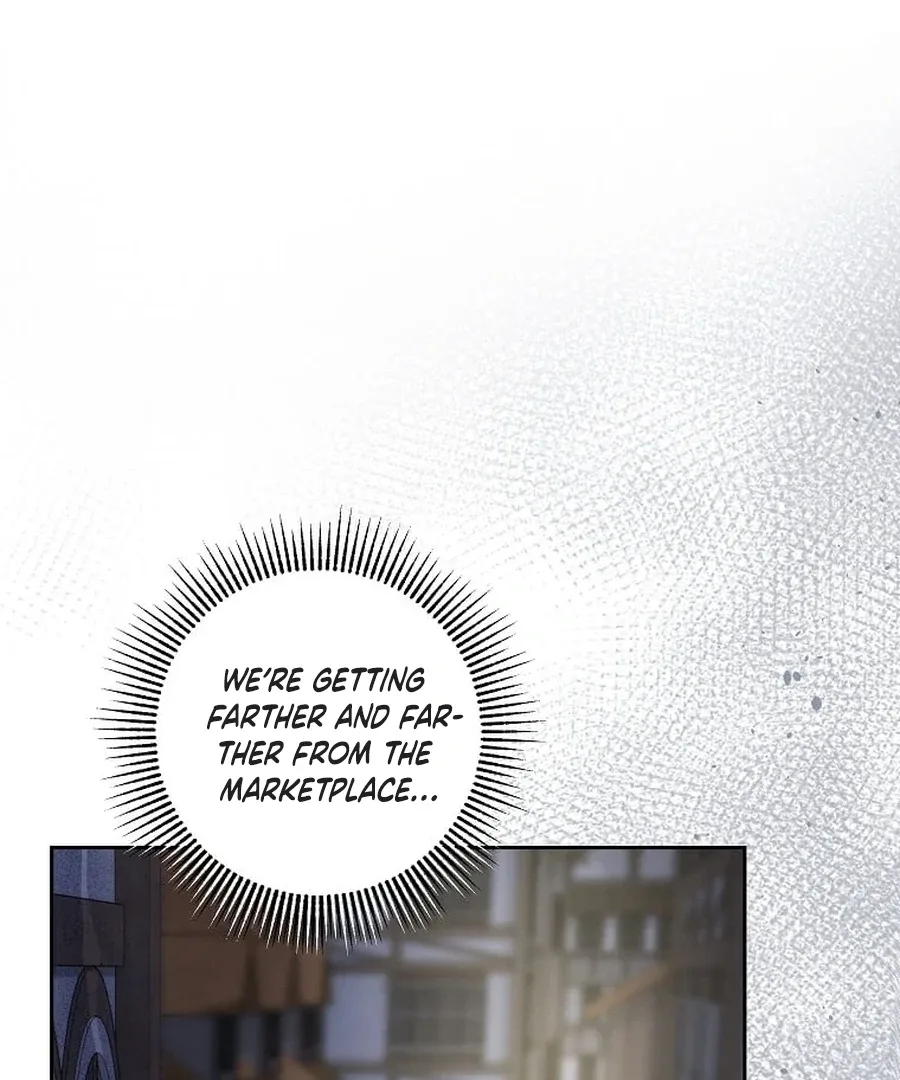 I Brought the Male Lead to His Knees Before Me Chapter 25 page 36