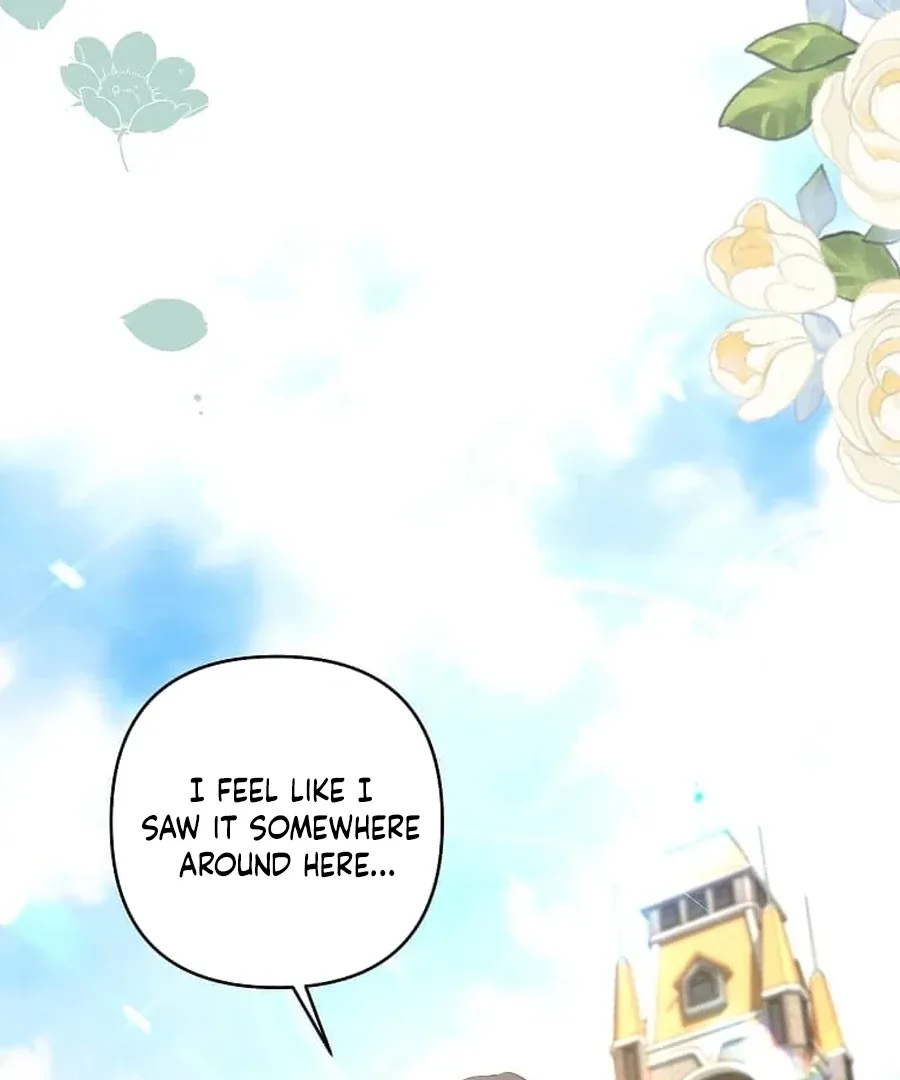I Brought the Male Lead to His Knees Before Me Chapter 25 page 14