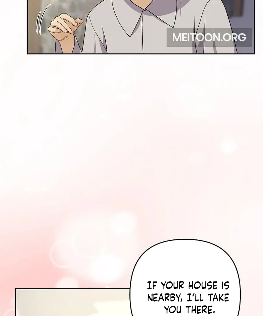 I Brought the Male Lead to His Knees Before Me Chapter 25 page 30