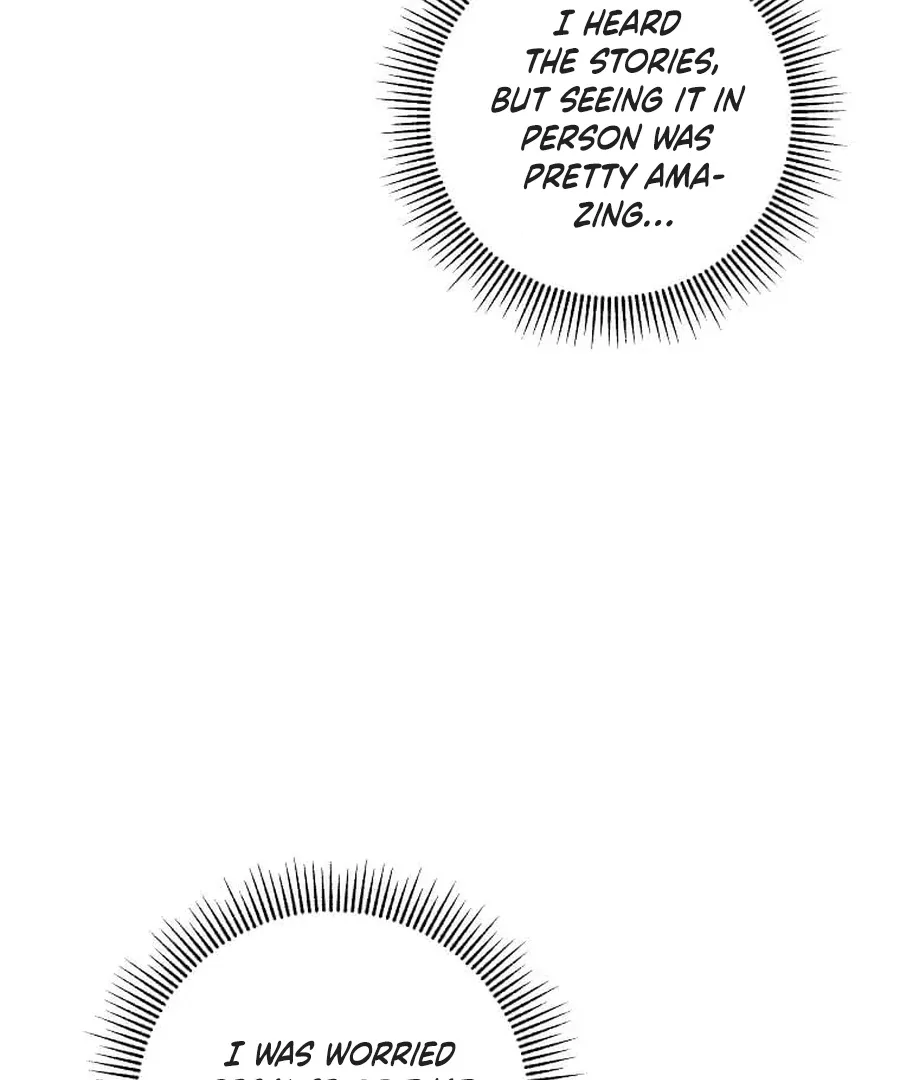 I Brought the Male Lead to His Knees Before Me Chapter 25 page 9