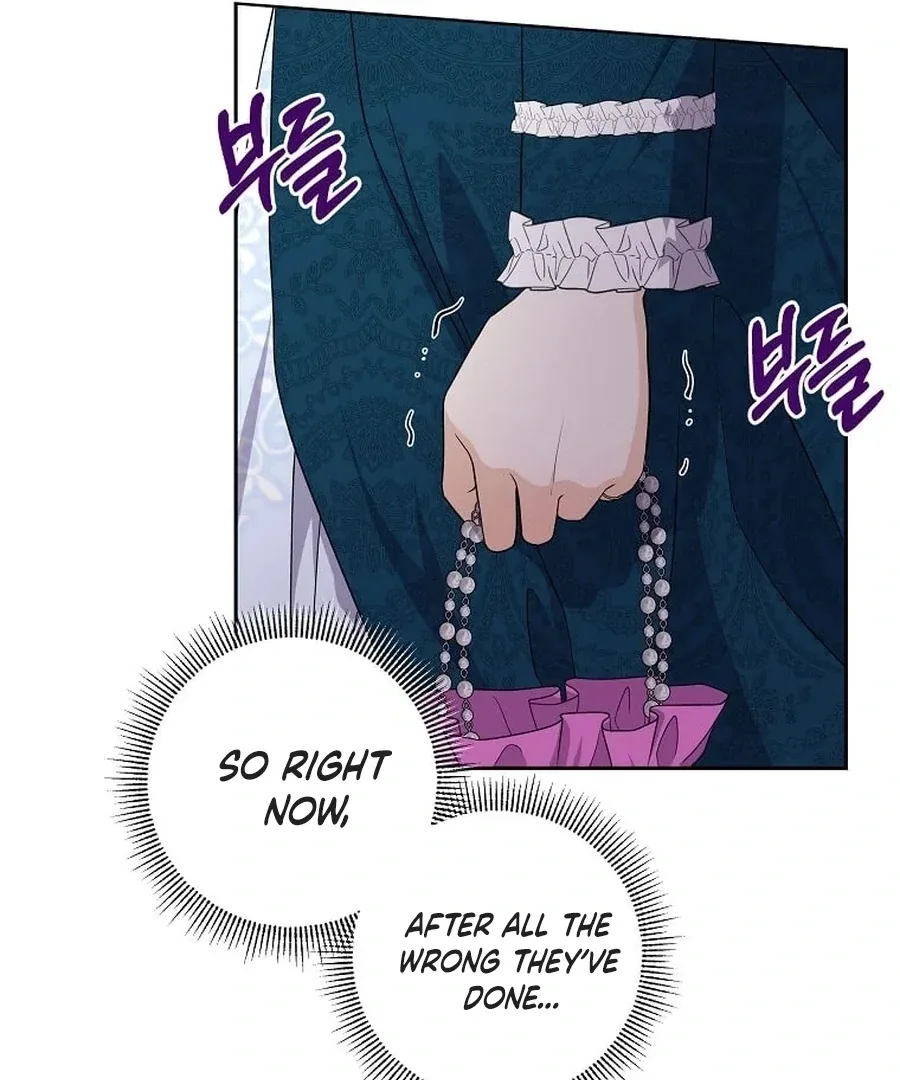 I Brought the Male Lead to His Knees Before Me Chapter 25 page 67