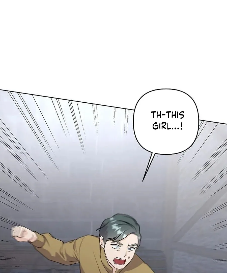 I Brought the Male Lead to His Knees Before Me Chapter 25 page 78