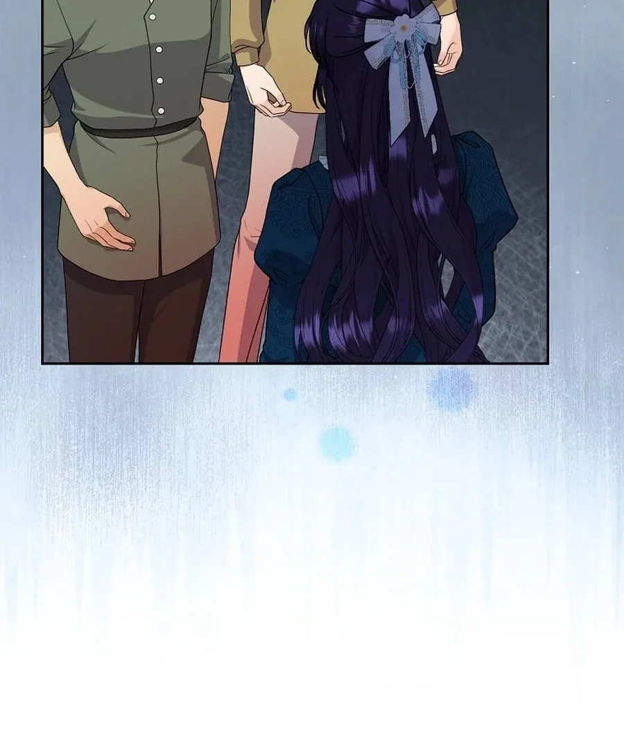 I Brought the Male Lead to His Knees Before Me Chapter 25 page 71