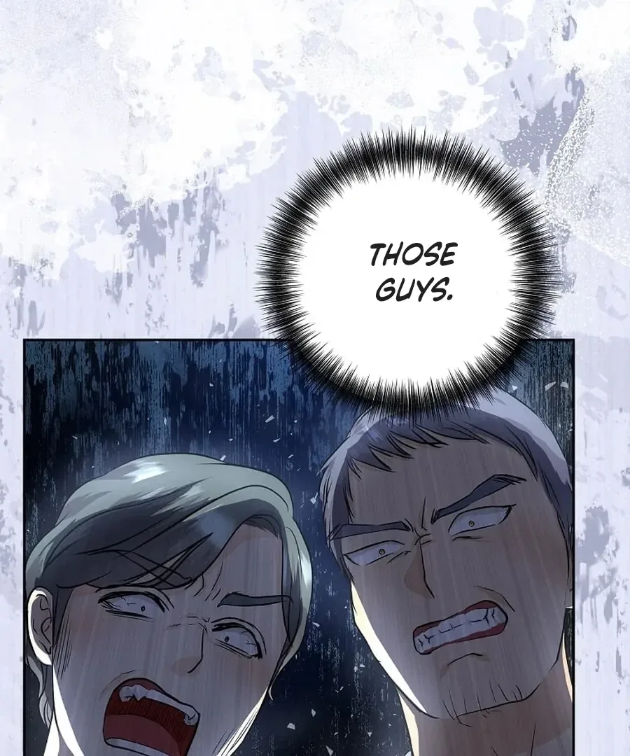 I Brought the Male Lead to His Knees Before Me Chapter 25 page 61