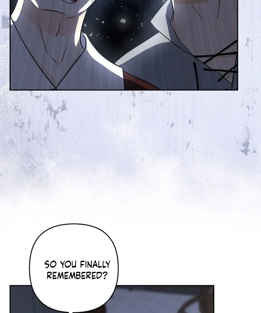 I Brought the Male Lead to His Knees Before Me Chapter 25 page 62