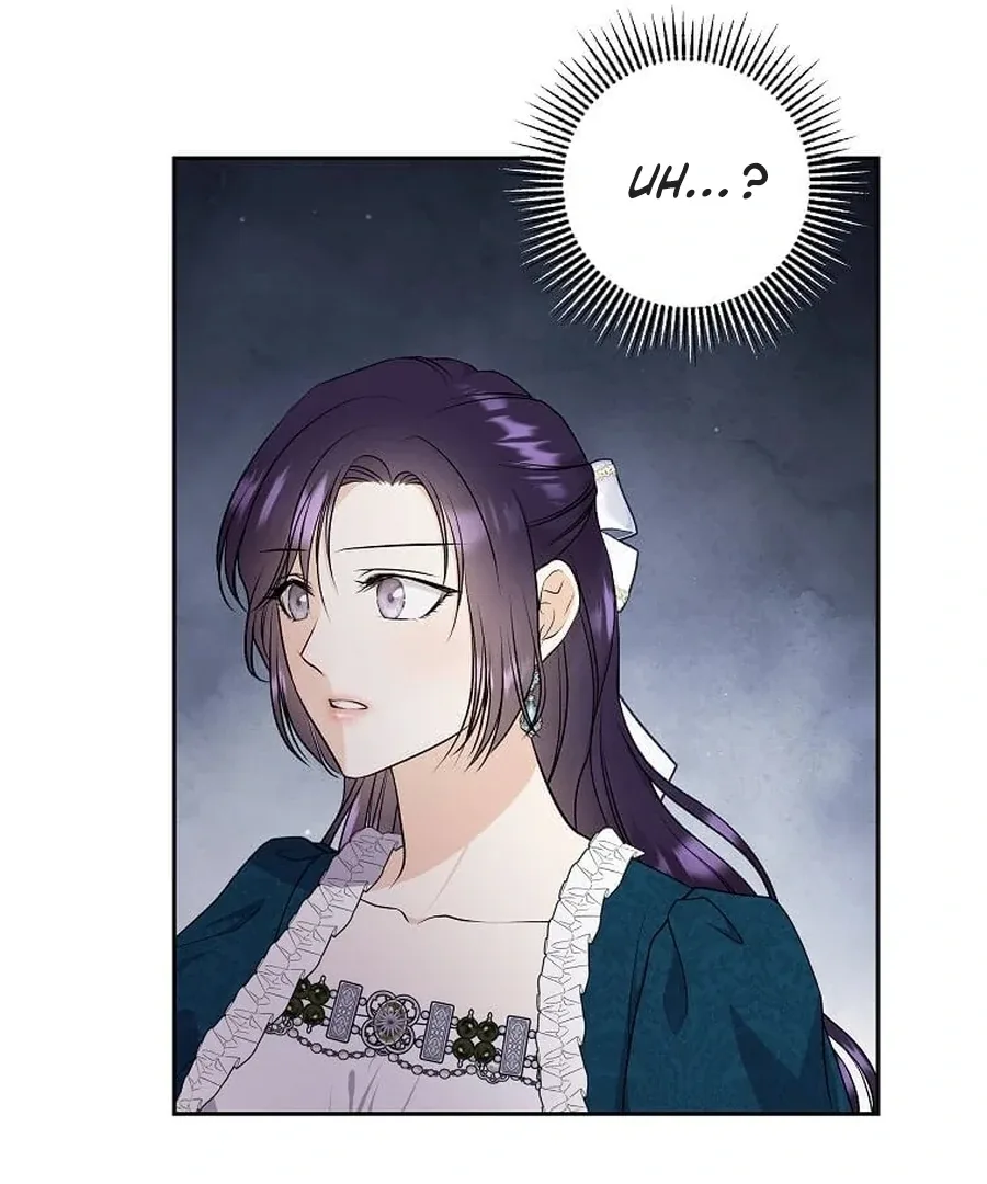 I Brought the Male Lead to His Knees Before Me Chapter 25 page 35
