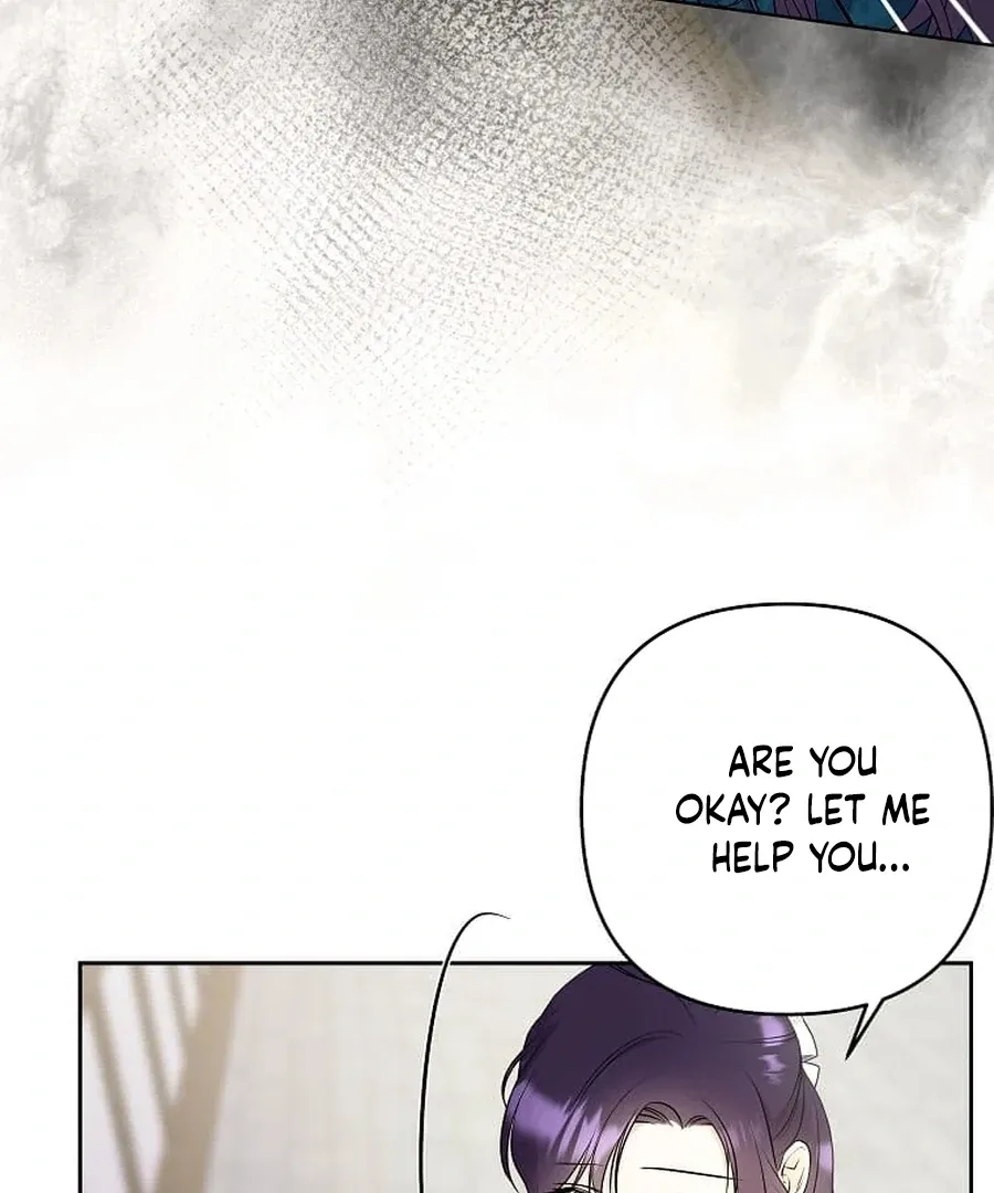 I Brought the Male Lead to His Knees Before Me Chapter 25 page 18