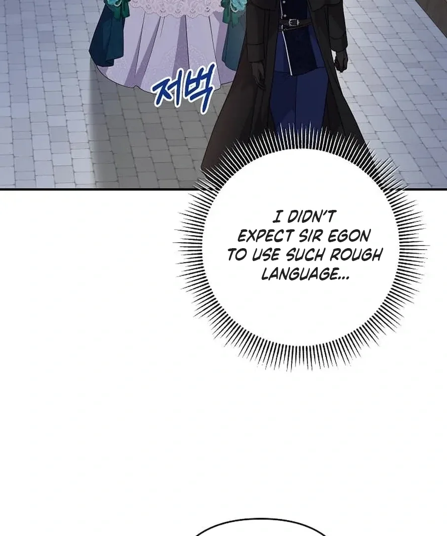 I Brought the Male Lead to His Knees Before Me Chapter 26 page 16