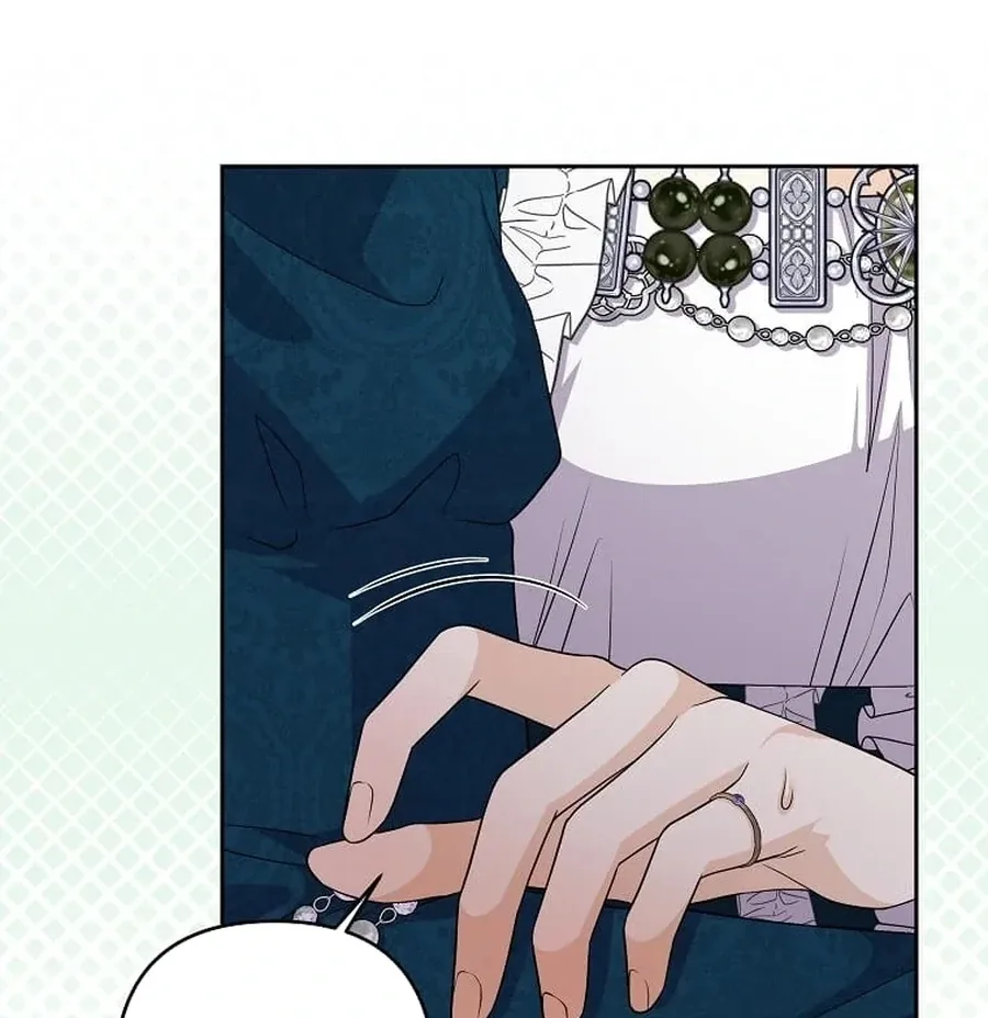 I Brought the Male Lead to His Knees Before Me Chapter 26 page 32