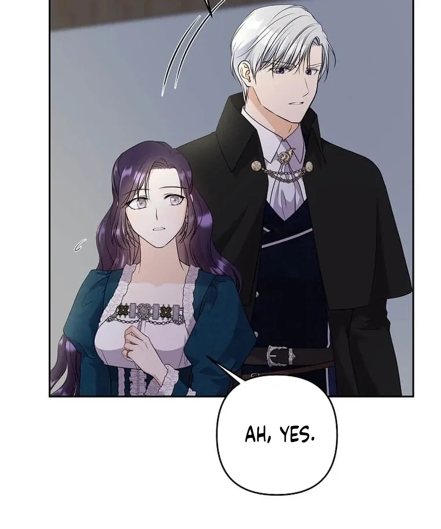 I Brought the Male Lead to His Knees Before Me Chapter 26 page 14
