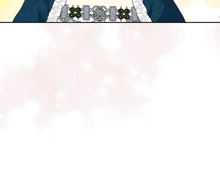 I Brought the Male Lead to His Knees Before Me Chapter 26 page 22