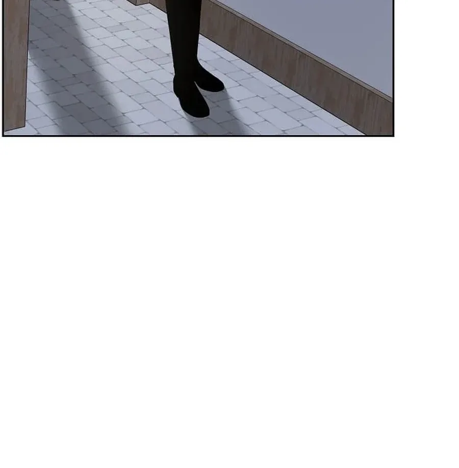 I Brought the Male Lead to His Knees Before Me Chapter 26 page 44