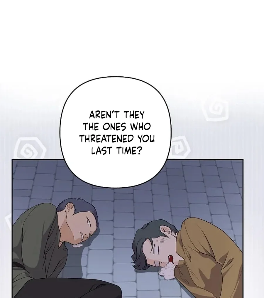 I Brought the Male Lead to His Knees Before Me Chapter 26 page 10