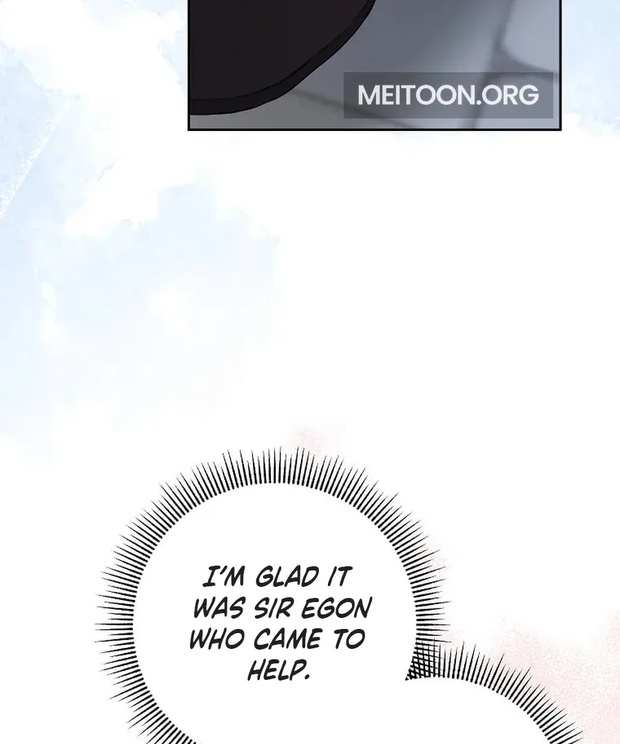 I Brought the Male Lead to His Knees Before Me Chapter 26 page 20