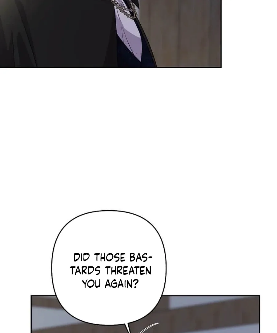 I Brought the Male Lead to His Knees Before Me Chapter 26 page 13