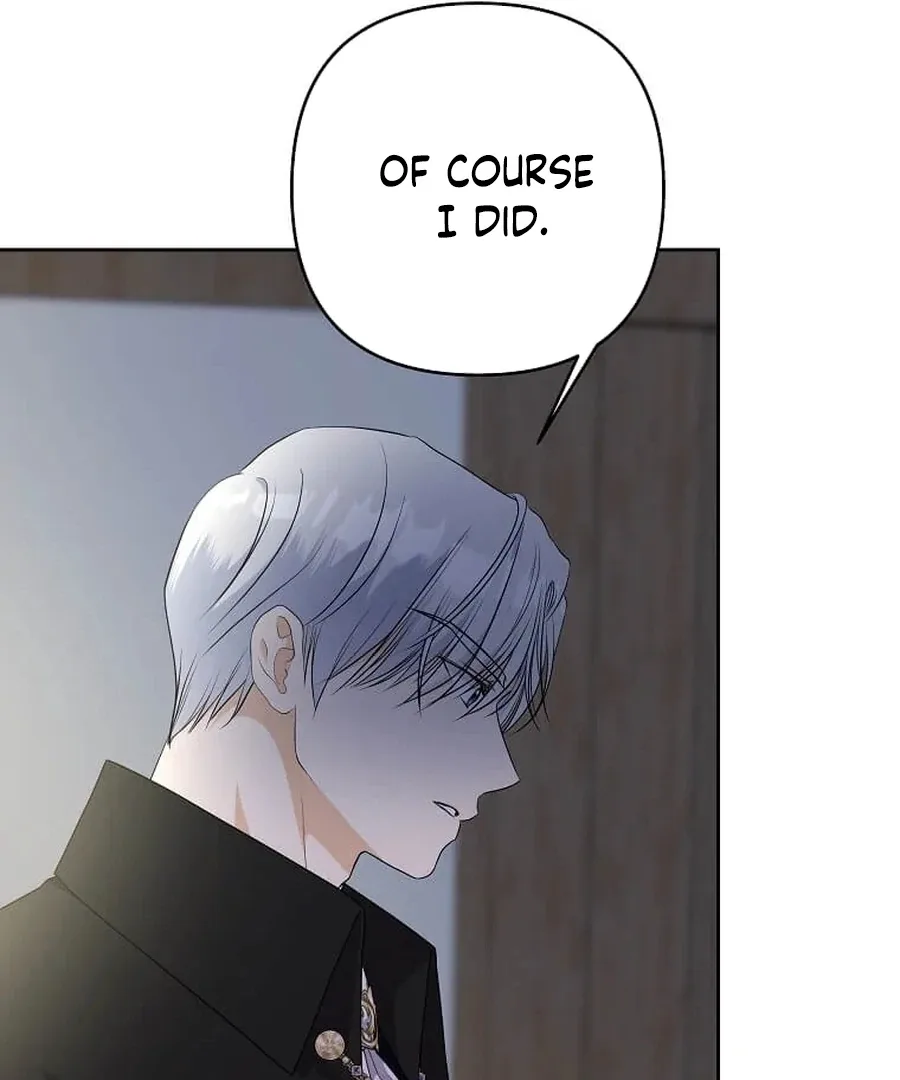 I Brought the Male Lead to His Knees Before Me Chapter 26 page 12