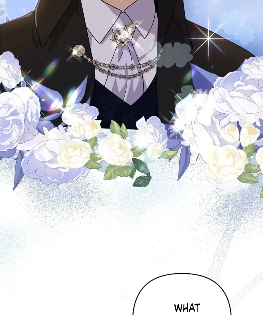 I Brought the Male Lead to His Knees Before Me Chapter 26 page 6