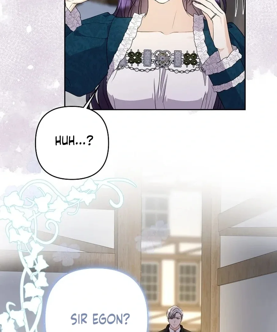I Brought the Male Lead to His Knees Before Me Chapter 26 page 4