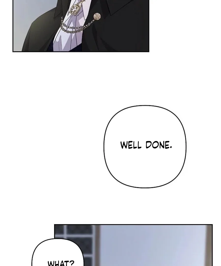 I Brought the Male Lead to His Knees Before Me Chapter 26 page 39
