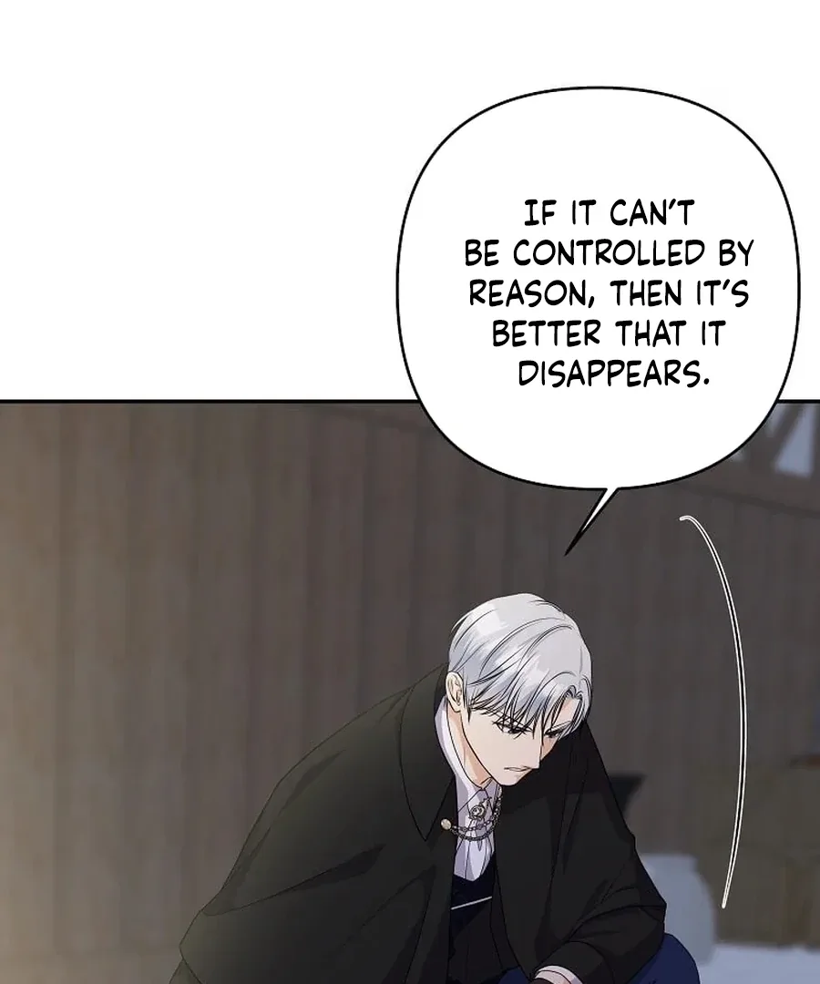 I Brought the Male Lead to His Knees Before Me Chapter 26 page 41