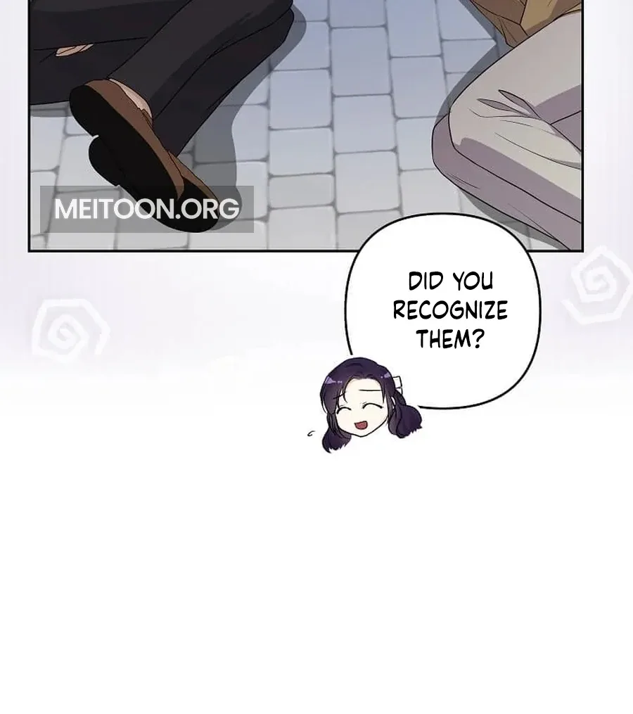 I Brought the Male Lead to His Knees Before Me Chapter 26 page 11