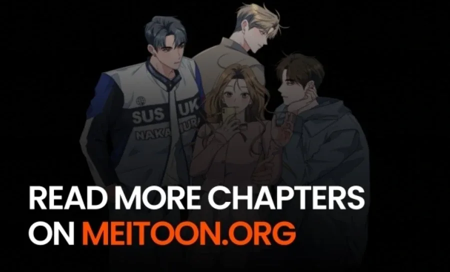 I Brought the Male Lead to His Knees Before Me Chapter 25 page 111