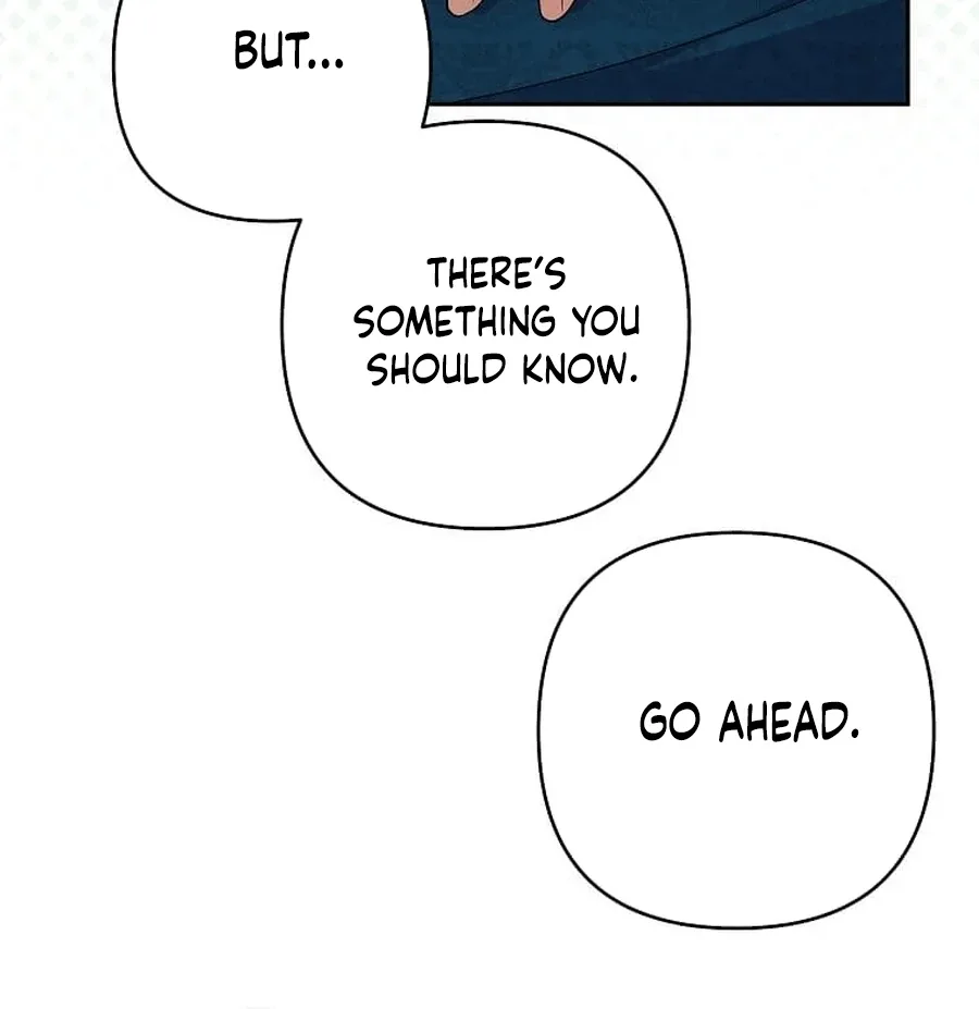 I Brought the Male Lead to His Knees Before Me Chapter 26 page 33