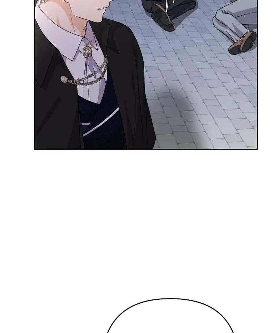 I Brought the Male Lead to His Knees Before Me Chapter 26 page 27