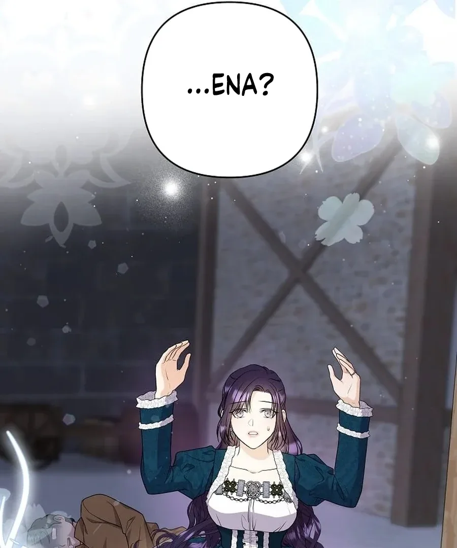 I Brought the Male Lead to His Knees Before Me Chapter 25 page 107