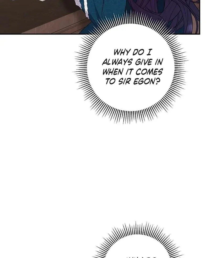I Brought the Male Lead to His Knees Before Me Chapter 26 page 86