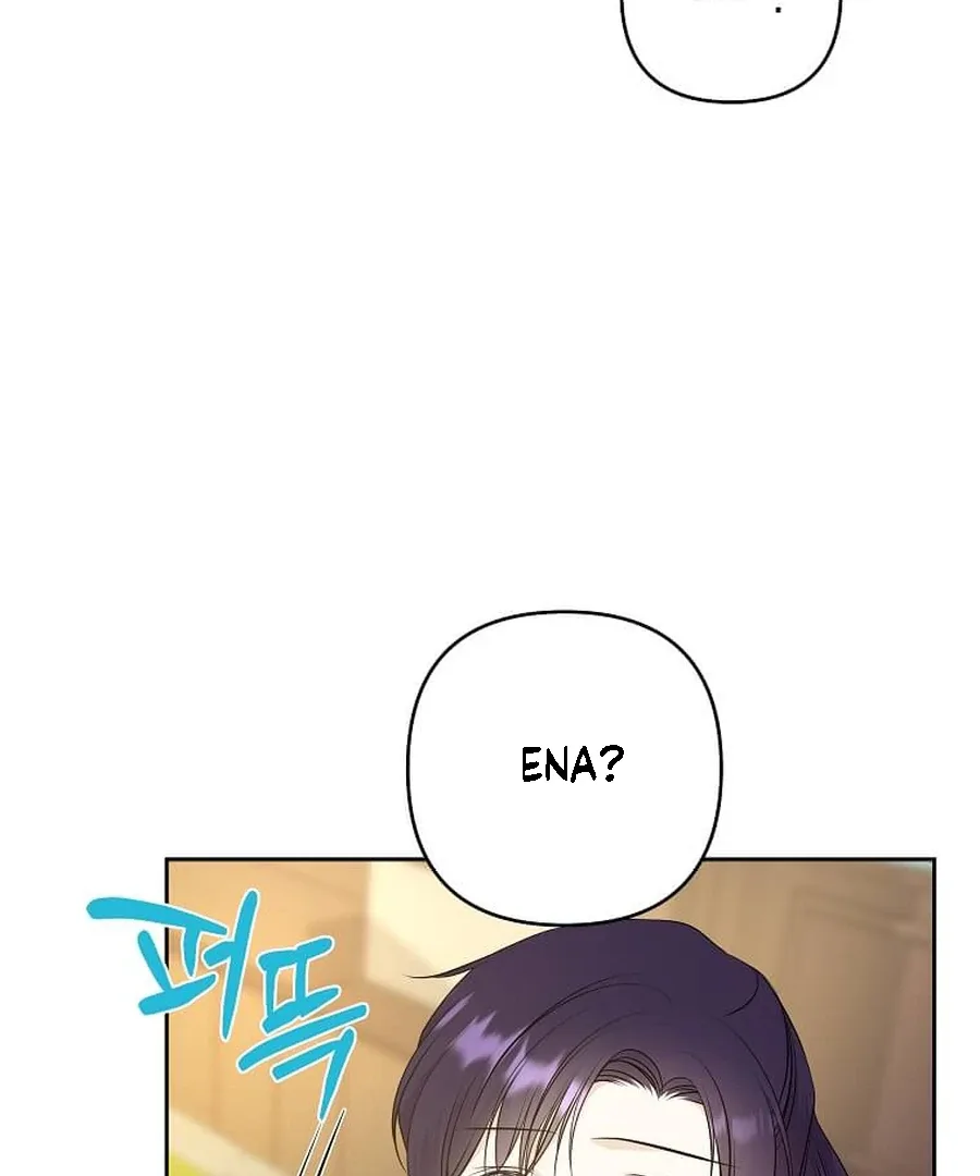 I Brought the Male Lead to His Knees Before Me Chapter 27 page 17