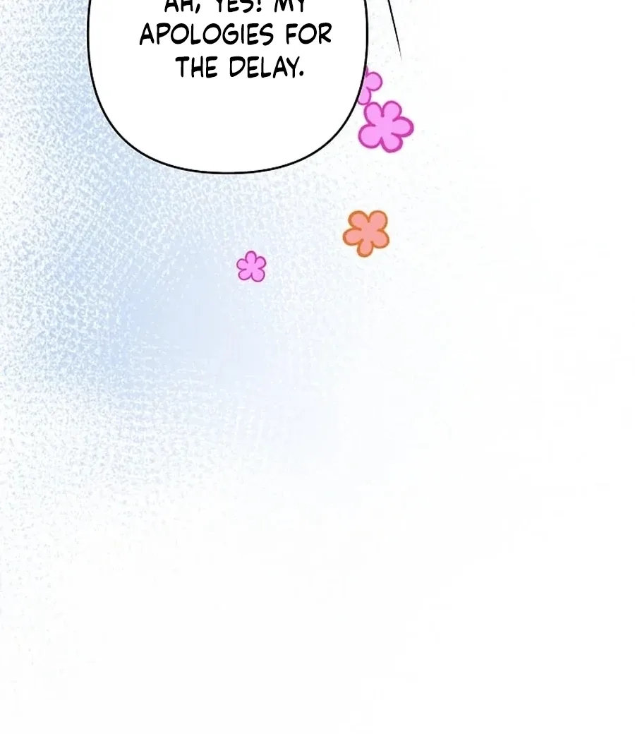 I Brought the Male Lead to His Knees Before Me Chapter 26 page 54