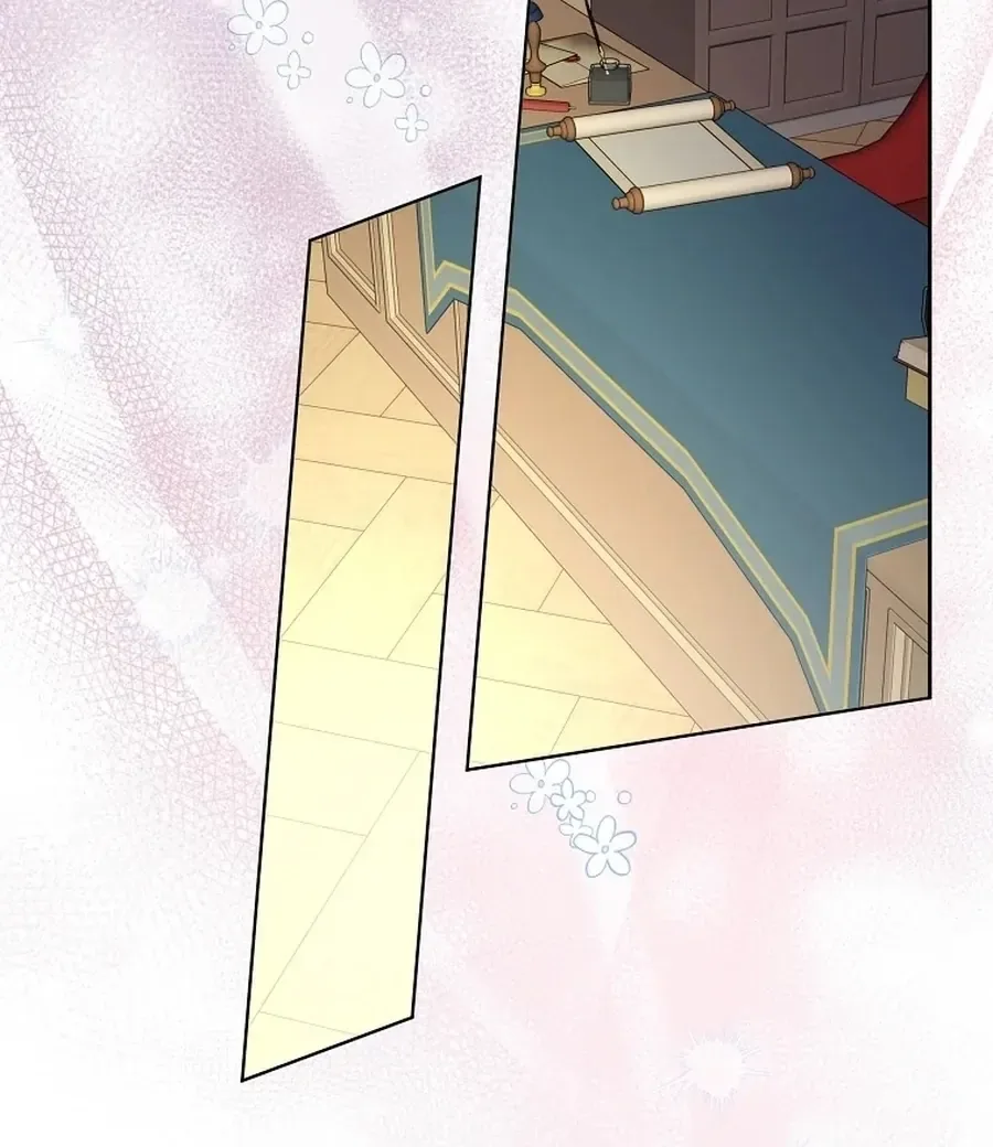 I Brought the Male Lead to His Knees Before Me Chapter 26 page 98