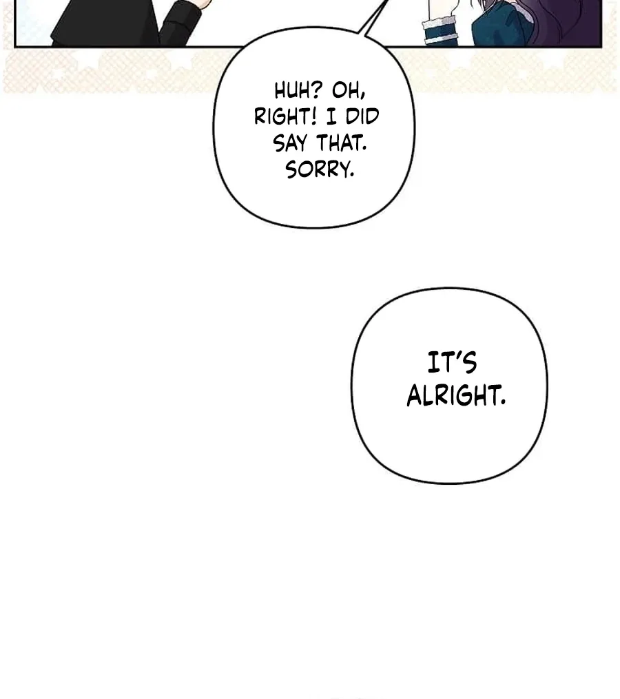 I Brought the Male Lead to His Knees Before Me Chapter 26 page 66