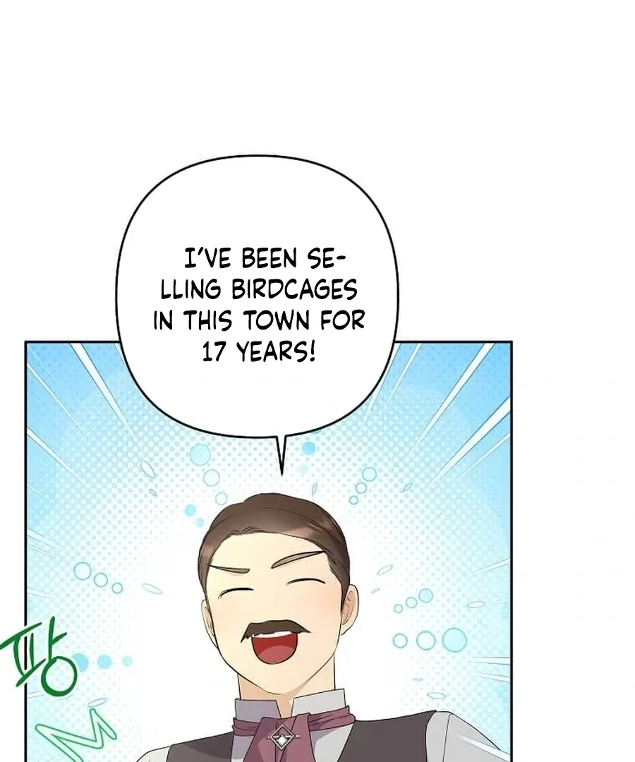 I Brought the Male Lead to His Knees Before Me Chapter 26 page 95