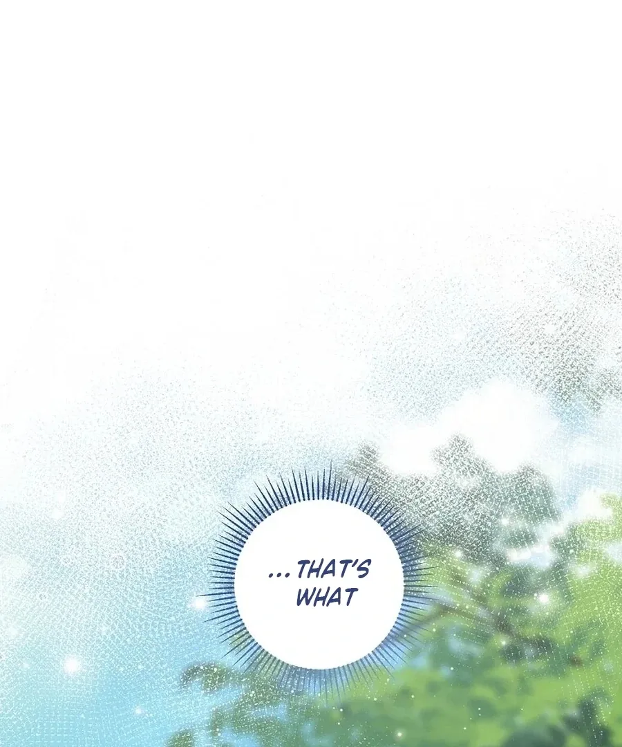 I Brought the Male Lead to His Knees Before Me Chapter 26 page 80