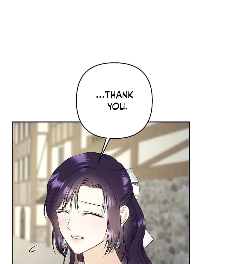 I Brought the Male Lead to His Knees Before Me Chapter 26 page 76
