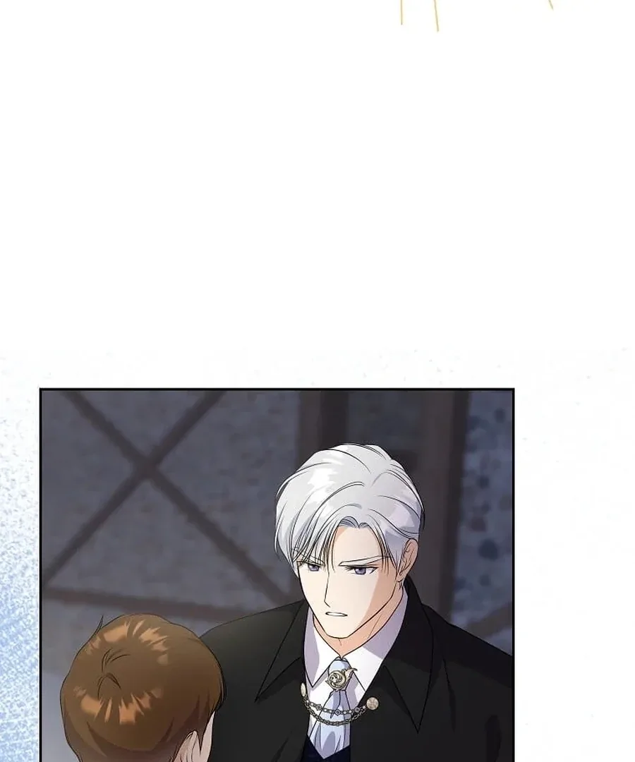 I Brought the Male Lead to His Knees Before Me Chapter 26 page 52