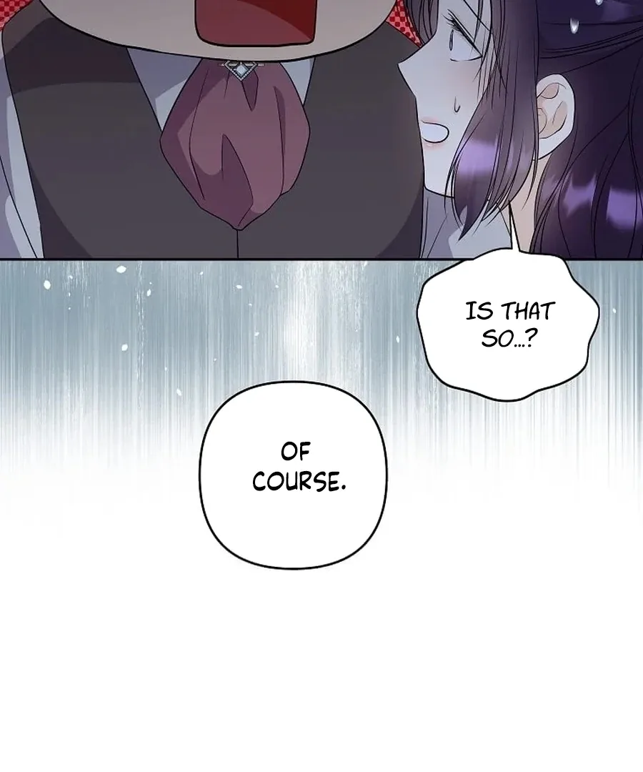 I Brought the Male Lead to His Knees Before Me Chapter 26 page 94