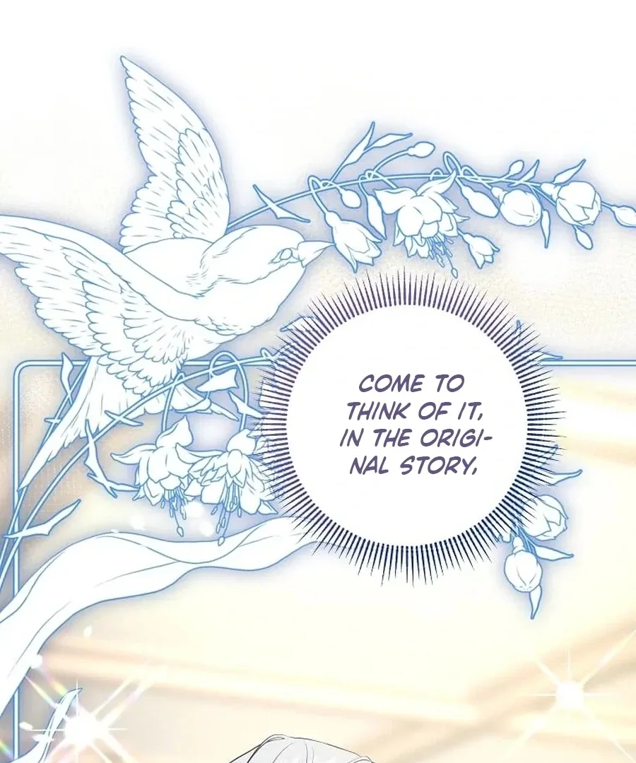 I Brought the Male Lead to His Knees Before Me Chapter 26 page 114