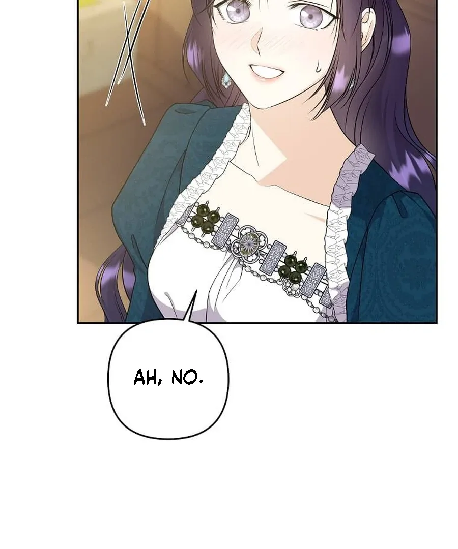 I Brought the Male Lead to His Knees Before Me Chapter 27 page 18